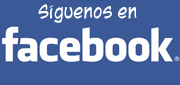 Facebook: Tenoya